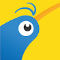 Trade Me logo