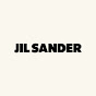 JIL SANDER logo
