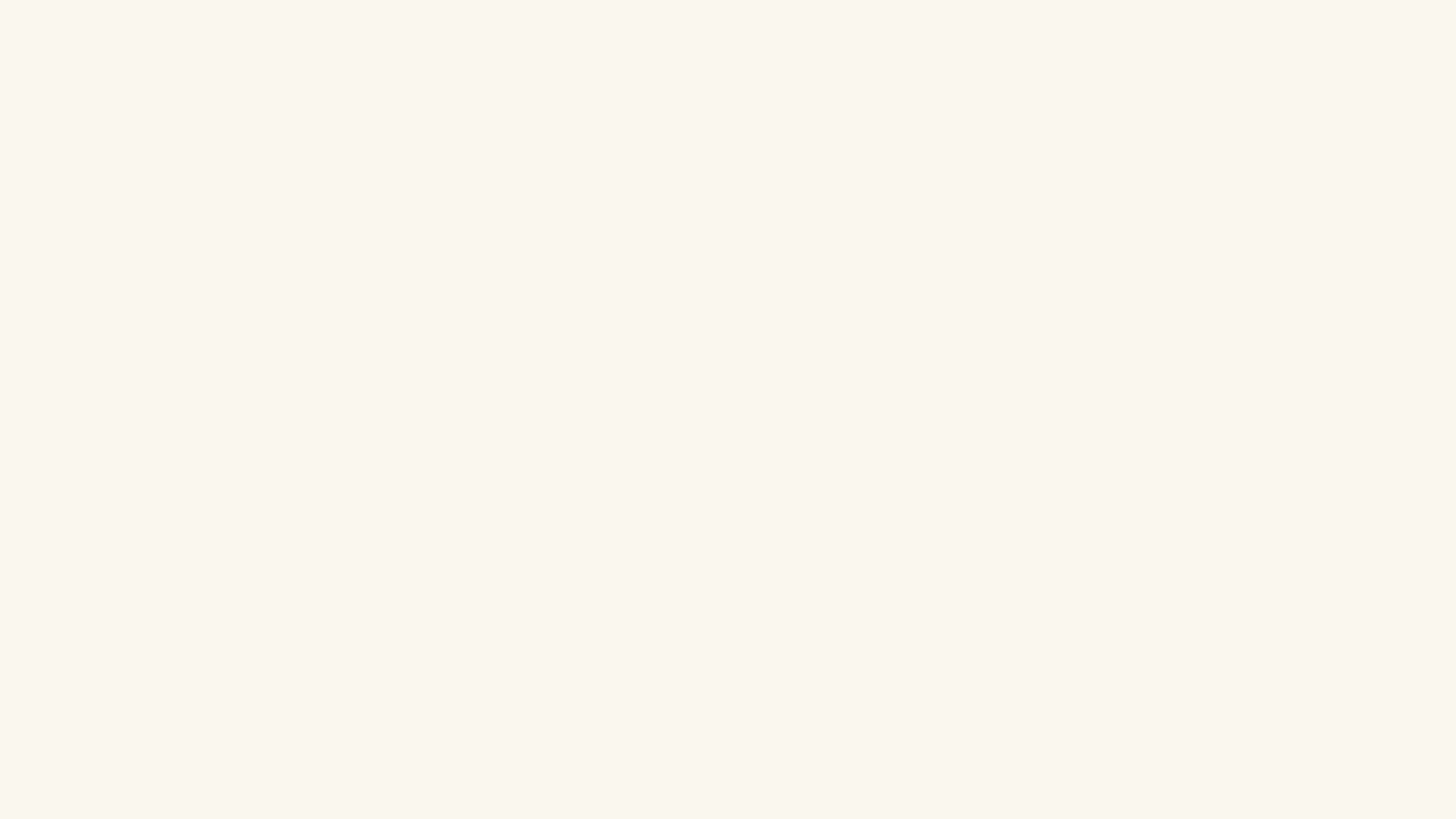 JIL SANDER YouTube banner