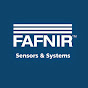 FAFNIR GmbH logo
