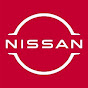 NISSAN RUSSIA logo