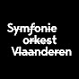 Symfonieorkest Vlaanderen logo