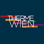 Therme Wien Fitness logo