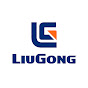 LiuGong Australia logo
