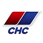 Српска напредна странка YouTube channel avatar 