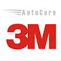 3MAutoCare logo