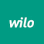 Wilo Pumps Indonesia logo