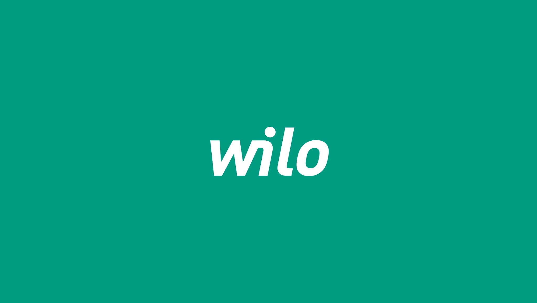 Wilo Pumps Indonesia YouTube banner