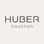 Huber Bodywear logo