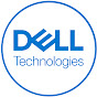 Dell logo