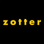 Zotter Schokolade logo