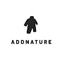 addnature logo