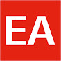 Euro Auctions YouTube channel avatar 