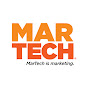 MarTech YouTube channel avatar 