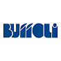 Buffoli Industries logo