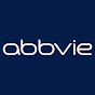 AbbVie France YouTube channel avatar 