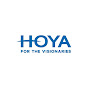 HOYA - Vision Care YouTube channel avatar 