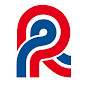 Rostocker Straßenbahn AG logo