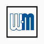 Weil-McLain logo