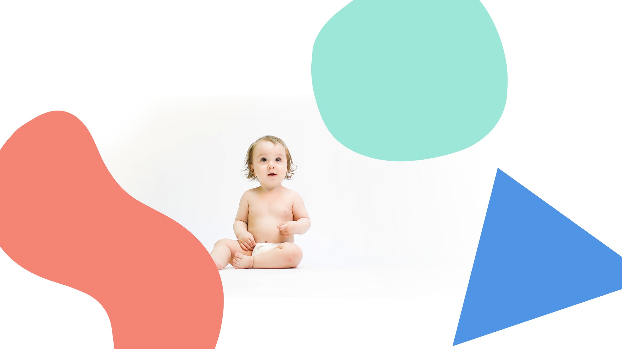 Tinyhood YouTube banner