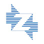 Zucchetti Worldwide logo