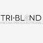 Tri-Blend Media YouTube channel avatar 