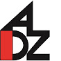 ADZ NAGANO GmbH logo