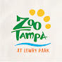 ZooTampa logo