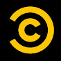 Comedy Central Magyarország logo