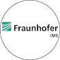 Fraunhofer IMS logo