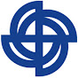 株式会社 大日ハンソー logo