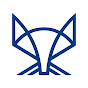 OTTO FUCHS logo