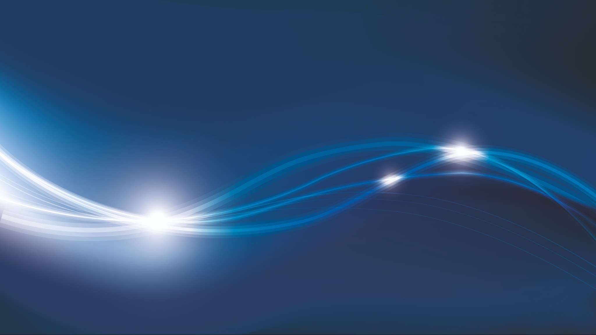 OTTO FUCHS YouTube banner