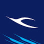 Kuwait Airways logo