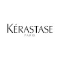 Kérastase Chile logo