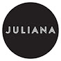 Juliana Bicycles logo