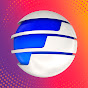 Telefuturo - Prensa  logo