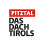 Tourismusverband Pitztal logo