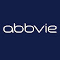 AbbVie Sverige YouTube channel avatar 