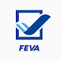 FEVATV YouTube channel avatar 