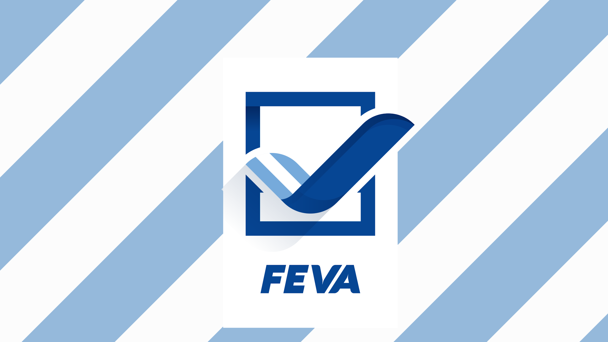 FEVATV YouTube banner