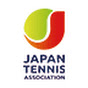 日本テニス協会公式チャンネル (Japan Tennis Association Official YouTube Channel) YouTube channel avatar 