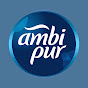 Ambi Pur BNL logo