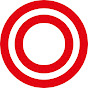 Cardio DF — Cardiologia e saúde cardiovascular em Brasília (DF) YouTube channel avatar 
