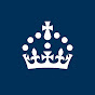 Ministry of Justice YouTube channel avatar 