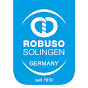 ROBUSO 1919 logo