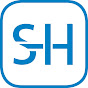 SCHMIDT + HAENSCH logo