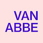 vanabbemuseum logo