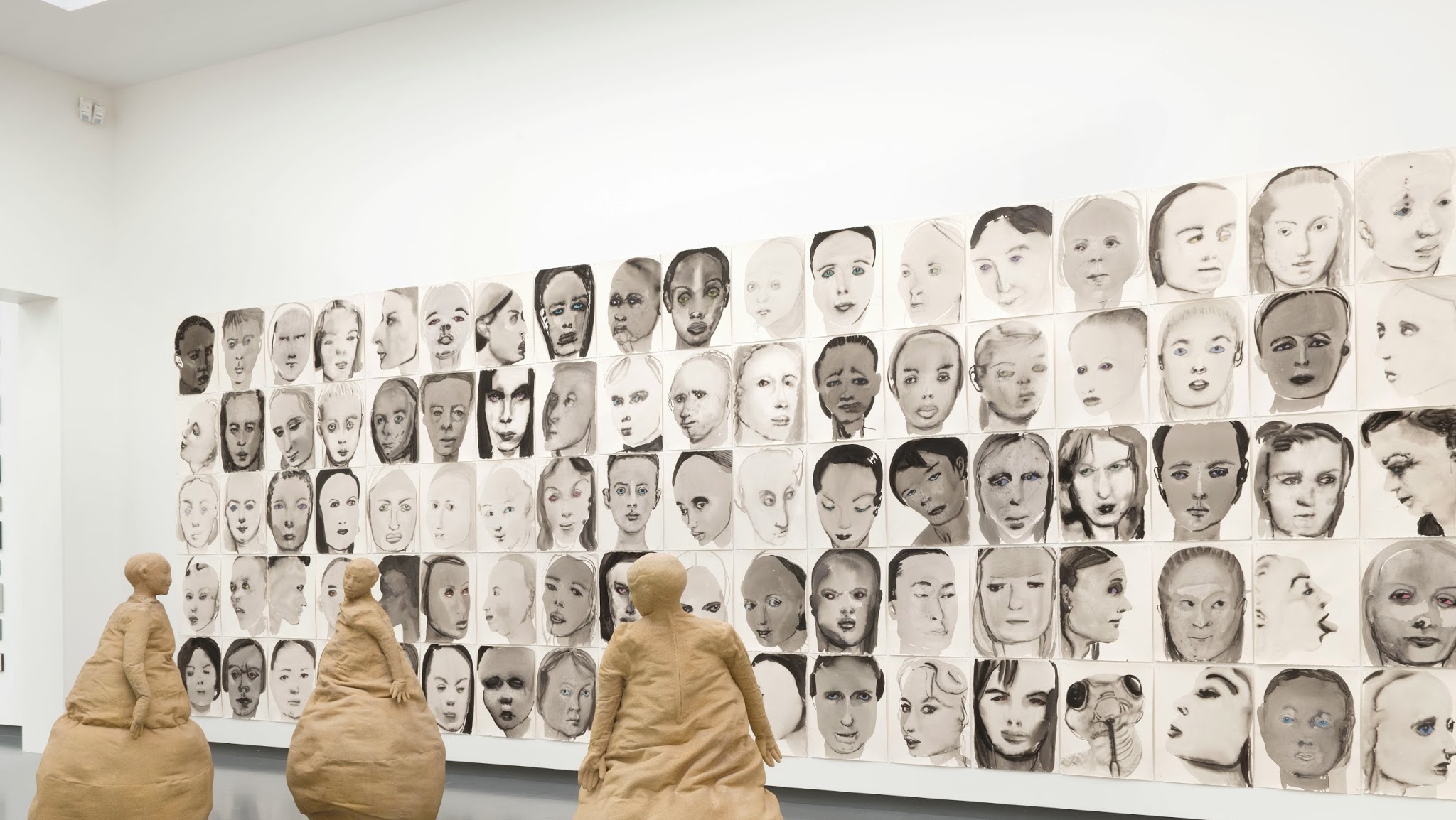 vanabbemuseum YouTube banner