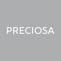 PRECIOSA LIGHTING YouTube channel avatar 